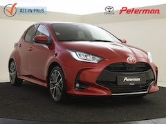 Toyota Yaris - 1.5 Hybrid 130 Executive Edition | PDC V+A | JBL | HUD | BLS | S