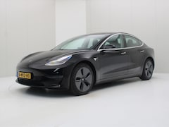 Tesla Model 3 - Long-Range AWD 351pk 75 kWh [ AUTOPILOT+620KM WLTP+PREMIUM AUDIO ]