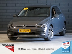 Volkswagen Golf - 1.5 TSI 150PK Life Business | NAVIGATIE | CARPLAY |