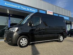 Renault Master - T35 2.3dCi L2H2 W.E