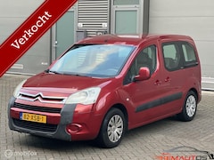 Citroën Berlingo - combi 1.6-16V✅Cinqspace✅2008✅