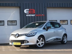 Renault Clio - 1.2 16V | NAVI | AIRCO | CRUISE |