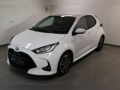 Toyota Yaris - 1.5 Hyb. Dynamic