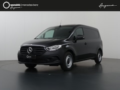 Mercedes-Benz eCitan - 112 GB L2