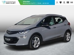 Opel Ampera-e - Business 60 kWh