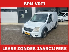 Ford Transit Connect - T200S 1.8 TDCi euro 5 marge export