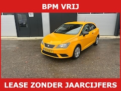 Seat Ibiza SC - 1.2 TDI Reference Eco euro 5