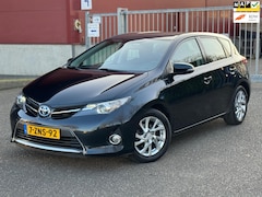 Toyota Auris - 1.8 Hybrid Aspiration