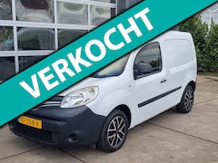 Renault Kangoo Express - 1.5 dCi 75 Express Comfort Marge