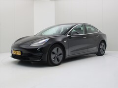 Tesla Model 3 - Long-Range AWD 351pk 75 kWh [ TREKHAAK+AUTOPILOT+620KM WLTP+PREMIUM AUDIO ]