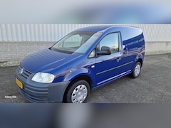 Volkswagen Caddy - 2.0 SDI APK 2026