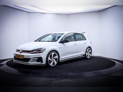 Volkswagen Golf - 2.0GTI TCR Dsg DIGIDASH/FULL LED/CARPLAY/STOELVERW./ACC/LMV 18''/DAB+