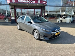 Kia Cee'd - Ceed 1.0 T-GDI DYNAMIC+L