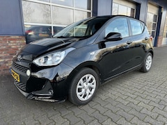 Hyundai i10 - 1.0I COMFORT