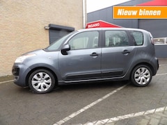 Citroën C3 Picasso - 1.4 VTI - airco - compleet onderhoud - nette staat