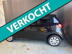 Citroën C1 - 1.0 VTi Feel