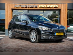 BMW 2-serie Active Tourer - 225xe iPerformance