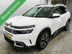 Citroën C5 Aircross - 1.2 130 PK Business Plus | 360 Camera |