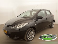 Mazda 2 - 2 1.3S Airco