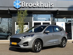 Ford Kuga - 2.5 PHEV 225PK ST-Line | NAVI | PARKEERSENSOREN | CAMERA | 18'' LMV |