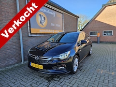 Opel Astra Sports Tourer - 1.4 Innovation