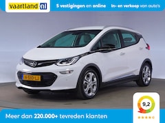 Opel Ampera - Business executive 60 kWh [ Apple carplay / Andriod auto Stoelverwarming ]