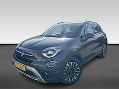 Fiat 500 X Cross - 1.0 GSE City Cross Opening Edition