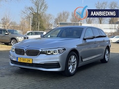 BMW 5-serie Touring - 520D High Executive Automaat