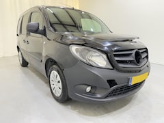 Mercedes-Benz Citan - 108 CDI Long Trend Airco