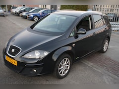 Seat Altea XL - 1.2 TSI Ecomotive Businessline COPA Grote beurt/nw APK