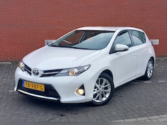 Toyota Auris - 1.3 VVT-i 99pk Sports Camera/Clima