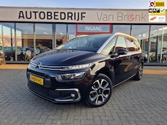 Citroën Grand C4 SpaceTourer - 1.2 131 PK Business | Carplay | 7 Persoons