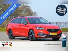 Seat Leon Sportstourer - 1.4 TSI eHybrid PHEV FR panoramadak