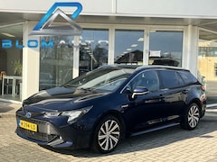 Toyota Corolla Touring Sports - 1.8 Hybrid CARPLAY+KEYLESS