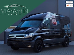 Volkswagen Crafter - 30 2.0 TDI L3H3