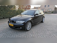 BMW 1-serie - 116i