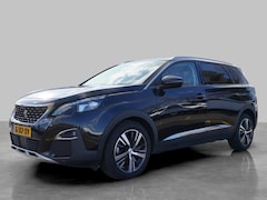 Peugeot 5008 - 1.6 PureTech GT-Line