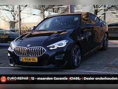 BMW 2-serie Gran Coupé - 218i High Executive Edition DEALER OND. NAP