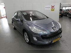 Peugeot 308 - 1.6 VTI 16V 5-DRS XT