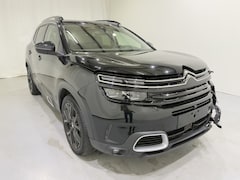 Citroën C5 Aircross - 1.2 PureTech 130 Shine Aut8