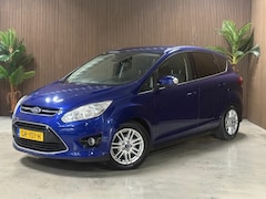 Ford C-Max - 1.0 Ambiente