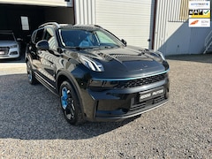 Lynk & Co 01 - 1.5 145KW HEV Pano Trekhaak BTW