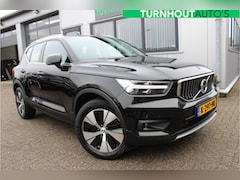 Volvo XC40 - 1.5 T5 Recharge Inscription Blis | Camera | Keyless | Trekhaak