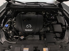 Mazda 6 - 6 2.0 SkyActiv-G Skylease Drive automaat met all-weather banden : dealer onderhouden