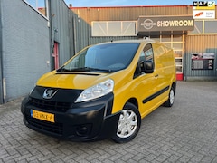 Peugeot Expert - 229 2.0 HDI L1H1 NL-Auto / NAP / Airco / Trekhaak / APK