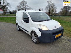 Fiat Fiorino - 1.3 MJ SX