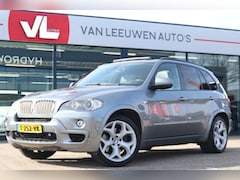 BMW X5 - xDrive48i | Stoelverwarming | Pano | Head Up