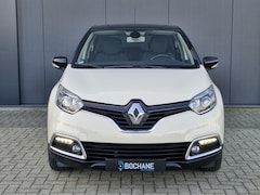 Renault Captur - TCe 90 Dynamique | NL-auto | Navigatie | Climate Control | Keyless | Parkeersensoren