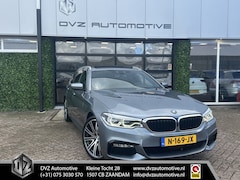 BMW 5-serie Touring - 530i xDrive High Executive M-Sport | Pano | Drive Assist Plus