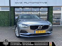 Volvo S90 - 2.0 T4 Momentum+ | Leder | Drive Assist |